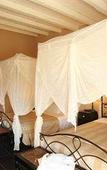 Туры в отель Falconara Charming House & Resort Туры в отель Falconara Charming House & Resort