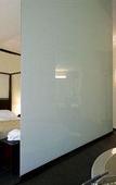 Туры в отель Falconara Charming House & Resort Туры в отель Falconara Charming House & Resort