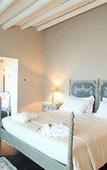 Туры в отель Falconara Charming House & Resort Туры в отель Falconara Charming House & Resort