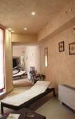 Туры в отель Falconara Charming House & Resort Туры в отель Falconara Charming House & Resort