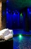Туры в отель Falconara Charming House & Resort Туры в отель Falconara Charming House & Resort