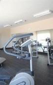Туры в отель Falconara Charming House & Resort Туры в отель Falconara Charming House & Resort