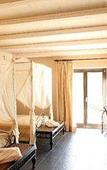 Туры в отель Falconara Charming House & Resort Туры в отель Falconara Charming House & Resort