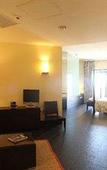 Туры в отель Falconara Charming House & Resort Туры в отель Falconara Charming House & Resort