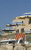 Туры в отель Falconara Charming House & Resort Туры в отель Falconara Charming House & Resort