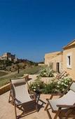 Туры в отель Falconara Charming House & Resort Туры в отель Falconara Charming House & Resort