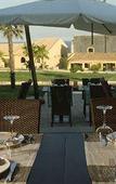 Туры в отель Falconara Charming House & Resort Туры в отель Falconara Charming House & Resort