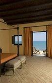 Туры в отель Falconara Charming House & Resort Туры в отель Falconara Charming House & Resort