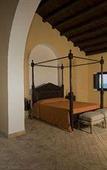 Туры в отель Falconara Charming House & Resort Туры в отель Falconara Charming House & Resort