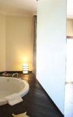 Туры в отель Falconara Charming House & Resort Туры в отель Falconara Charming House & Resort