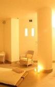 Туры в отель Falconara Charming House & Resort Туры в отель Falconara Charming House & Resort
