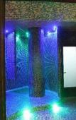 Туры в отель Falconara Charming House & Resort Туры в отель Falconara Charming House & Resort