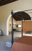 Туры в отель Falconara Charming House & Resort Туры в отель Falconara Charming House & Resort