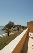 Туры в отель Falconara Charming House & Resort Туры в отель Falconara Charming House & Resort