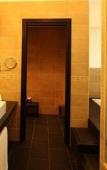 Туры в отель Falconara Charming House & Resort Туры в отель Falconara Charming House & Resort