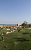 Туры в отель Falconara Charming House & Resort Туры в отель Falconara Charming House & Resort