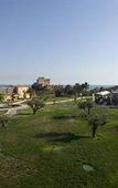 Туры в отель Falconara Charming House & Resort Туры в отель Falconara Charming House & Resort