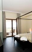 Туры в отель Falconara Charming House & Resort Туры в отель Falconara Charming House & Resort