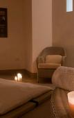 Туры в отель Falconara Charming House & Resort Туры в отель Falconara Charming House & Resort