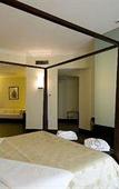 Туры в отель Falconara Charming House & Resort Туры в отель Falconara Charming House & Resort