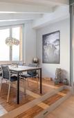 Туры в отель Amaryllis Haus Туры в отель Amaryllis Haus