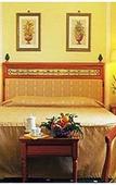 Туры в отель NH Caltagirone Villa San Mauro Туры в отель NH Caltagirone Villa San Mauro