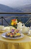 Туры в отель NH Caltagirone Villa San Mauro Туры в отель NH Caltagirone Villa San Mauro