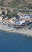 Туры в отель Oasi Azzurra Village Туры в отель Oasi Azzurra Village