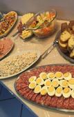 Туры в отель Oasi Azzurra Village Туры в отель Oasi Azzurra Village