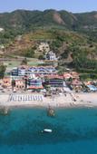 Туры в отель Oasi Azzurra Village Туры в отель Oasi Azzurra Village