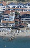 Туры в отель Oasi Azzurra Village Туры в отель Oasi Azzurra Village
