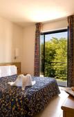 Туры в отель Palace Hotel Due Ponti Туры в отель Palace Hotel Due Ponti