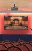 Туры в отель Palace Hotel Due Ponti Туры в отель Palace Hotel Due Ponti