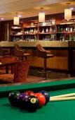Туры в отель Maritime Plaza Montreal Туры в отель Maritime Plaza Montreal