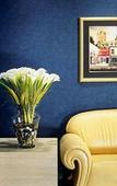 Туры в отель Maritime Plaza Montreal Туры в отель Maritime Plaza Montreal
