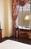 Туры в отель Maritime Plaza Montreal Туры в отель Maritime Plaza Montreal