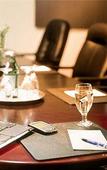 Туры в отель Maritime Plaza Montreal Туры в отель Maritime Plaza Montreal