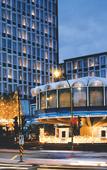 Туры в отель Maritime Plaza Montreal Туры в отель Maritime Plaza Montreal