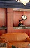 Туры в отель Maritime Plaza Montreal Туры в отель Maritime Plaza Montreal