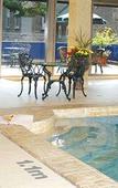 Туры в отель Maritime Plaza Montreal Туры в отель Maritime Plaza Montreal