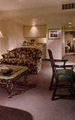 Туры в отель Maritime Plaza Montreal Туры в отель Maritime Plaza Montreal