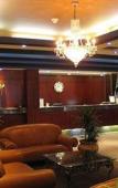 Туры в отель Maritime Plaza Montreal Туры в отель Maritime Plaza Montreal