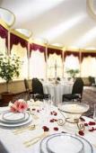 Туры в отель Maritime Plaza Montreal Туры в отель Maritime Plaza Montreal