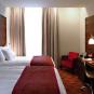 Туры в отель Best Western Premier BHR Treviso Hotel, оператор Anex Tour