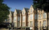 Туры в отель Best Western Bruntsfield Туры в отель Best Western Bruntsfield
