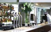 Туры в отель Best Western Bruntsfield Туры в отель Best Western Bruntsfield