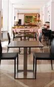 Туры в отель Monopole Туры в отель Monopole
