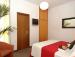 Туры в Art Hotel Mirano