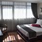 Туры в отель Galata Istanbul Hotel, оператор Anex Tour