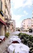 Туры в отель Hotel Bel Sito Туры в отель Hotel Bel Sito